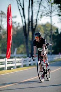 BIB: 
                            <button type="button" onclick="openModal(26179948)" class="btn btn-primary btn-sm float-right btn-popup" data-toggle="modal" data-target=".modal-high-quality">
                        <i class="fas fa-shopping-cart"></i> Add to Cart
                    </button>
                                            <button type="button" onclick="isThisMe(26179948, true)" class="btn btn-success btn-sm float-right btn-popup btn-isme hidden" data-toggle="tooltip" data-placement="bottom" title="นี่คือรูปของคุณใช่ไหม คลิกที่นี่เพื่อเอาเข้าอัลบั้ม">
                        <i class="fas fa-plus"></i> Add to album
                    </button>
                    <button type="button" onclick="isThisMe(26179948, false)" class="btn btn-warning btn-sm float-right btn-popup btn-isnotme hidden">
                        <i class="fas fa-ban"></i> Remove from album
                    </button>